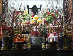 images1305074_bantho_tet470