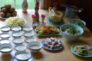 le-vat-cung-day-thang