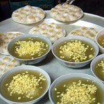 Tết Hàn Thực vào ngày nào?