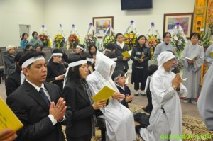 tang-le-bac-nguyen-toan-26-