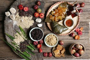 tet-doan-ngo-image-bloglamcha