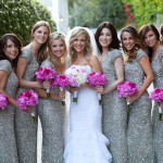 Lễ xin dâu được hiểu là gì?