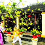 Những điều nên và không nên làm vào ngày đầu năm mới 2026