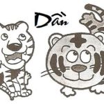 Tử vi  ngày 22 tháng 2 năm 2019