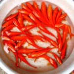 Ý nghĩa ngày tết ông Công ông Táo