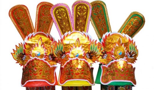 cung-ong-cong-ong-tao