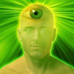 Những điều bí ẩn về giác quan thứ 6