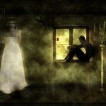 Duyên âm là gì? Cách giải duyên âm.