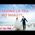 Quy tắc tu học của Ấn Quang Đại Sư
