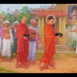 Quả báo của sự keo kiệt