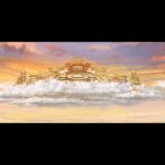 Tinh xá và thiên cung