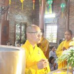 Khắc phục Vọng Niệm là gì?