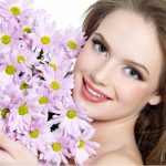 Tướng mạo mệnh phu nhân