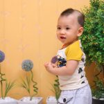 Ý nghĩa tóc ba chỏm là gì?