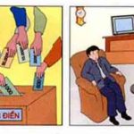 Cách tính trẻ sinh phạm giờ quan sát