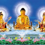 Những câu nói ý nghĩa làm thay đổi cuộc đời bạn