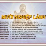 Ảnh hưởng của mạng xã hội đến Khẩu nghiệp ở Việt Nam