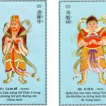 Giảng giải Chú Đại Bi (Phần 3)