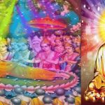 Làm sao để được tự do sanh tử?