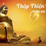 Quả của nghiệp trong Phật giáo