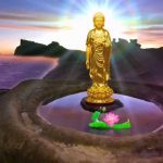 10 điều khó ở cõi ta bà so với cực lạc