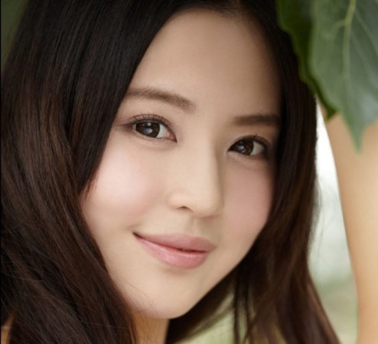 Hiện tượng <a href=