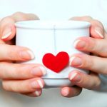 Bí quyết để được mọi người yêu quý