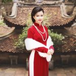 Làm người lương thiện không có nghĩa là mềm yếu