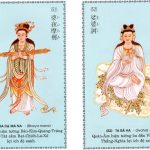 Giảng giải Chú Đại Bi (Phần 6)