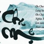 Cách báo hiếu cha mẹ thiết thực nhất