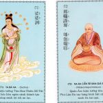 Giảng giải Chú Đại Bi (Phần 7)