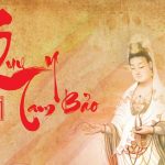 Tìm hiểu về ý nghĩa Quy Y Tam Bảo