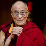 5 bí quyết hạnh phúc trong mọi hoàn cảnh