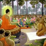 Quả báo thông ba đời