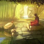 8 cách làm cho cuộc sống của bạn tốt đẹp hơn