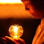 Hành thiện đúng cách