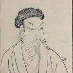 10 bài học từ Gia Cát Lượng thay đổi vận mệnh hàng triệu người