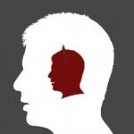 Bớt chấp ngã bớt khổ đau