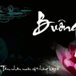 Buông bỏ không phải là từ bỏ