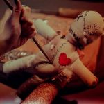 Cách nhận biết bị trúng bùa ngải