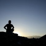 Chiêm nghiệm về Vô thường