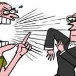 9 điều không nên nói để tránh tạo khẩu nghiệp xấu