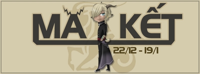 Chòm sao Ma Kết trong tình yêu 