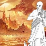 Tu là chuyển nghiệp (Phần 6)