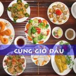Cúng giỗ đầu như thế nào