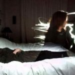 Vì sao người chết 49 ngày mới đi đầu thai?