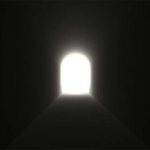 Chết là luật tự nhiên