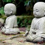 Tu là chuyển nghiệp (Phần 7)