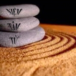 Dùng tâm từ bi để giải độc tố tự thân