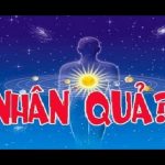 Luật nhân quả theo lời Phật dạy